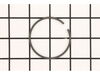 Ring-HP – Part Number: 31204700CH
