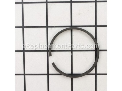 9940064-1-M-Rolair-31204720CH-Ring-HP