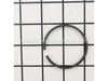 Ring-HP – Part Number: 31204720CH