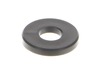 Washer – Part Number: 312081GS