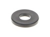 9940108-2-S-Briggs and Stratton-312081GS-Washer