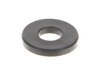 9940108-3-S-Briggs and Stratton-312081GS-Washer