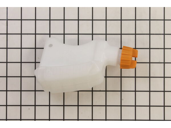 9940110-1-M-Homelite-31208261G-Oil Resevoir Assy