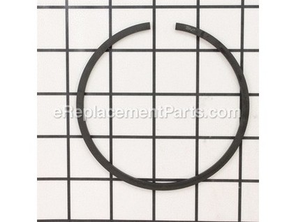 9940114-1-M-Rolair-31208780CH-Ring-LP
