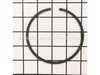 Ring-LP – Part Number: 31208780CH