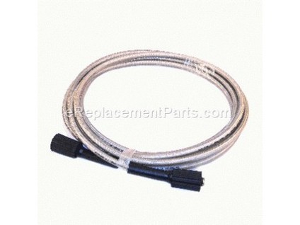 9940118-1-M-Homelite-31209302G-Wand Hose