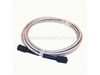 Wand Hose – Part Number: 31209302G