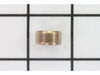 Bearing B – Part Number: 31210-PH9-004