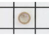 9940122-2-S-Honda-31210-PH9-004-Bearing B