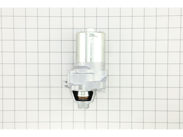 9940123-1-M-Honda-31210-ZE1-023-Motor Unit- Starter