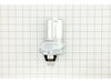 9940123-2-S-Honda-31210-ZE1-023-Motor Unit- Starter