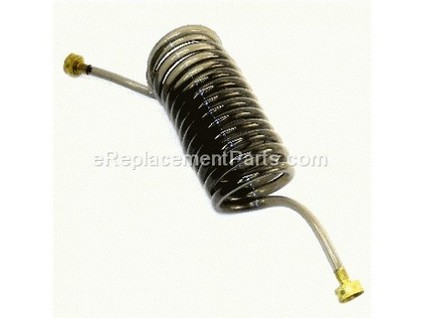 9940136-1-M-Homelite-31210302G-Coil Hose