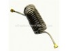 Coil Hose – Part Number: 31210302G