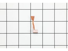 Brush – Part Number: 31211-PH9-004