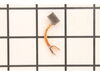 9940138-3-S-Honda-31211-PH9-004-Brush