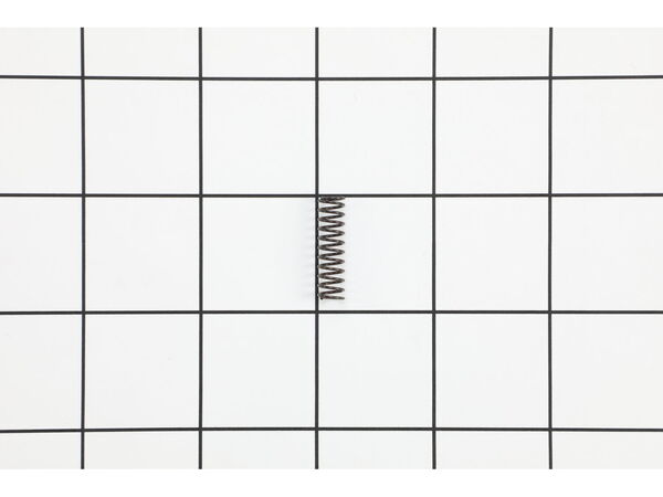 9940146-1-M-Honda-31212-PH9-004-Spring- Brush