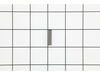 Spring- Brush – Part Number: 31212-PH9-004