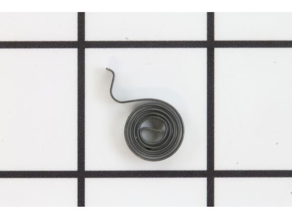9940147-1-M-Honda-31212-ZA0-700-Spring-Brush