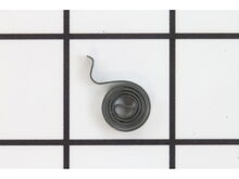 Spring-Brush – Part Number: 31212-ZA0-700