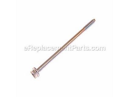 9940167-1-M-Honda-31214-PH9-004-Bolt- Through