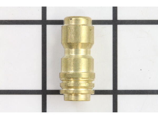 9940174-1-M-Homelite-31214302G-High Pressure Nozzle