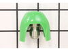 9940174-2-S-Homelite-31214302G-High Pressure Nozzle