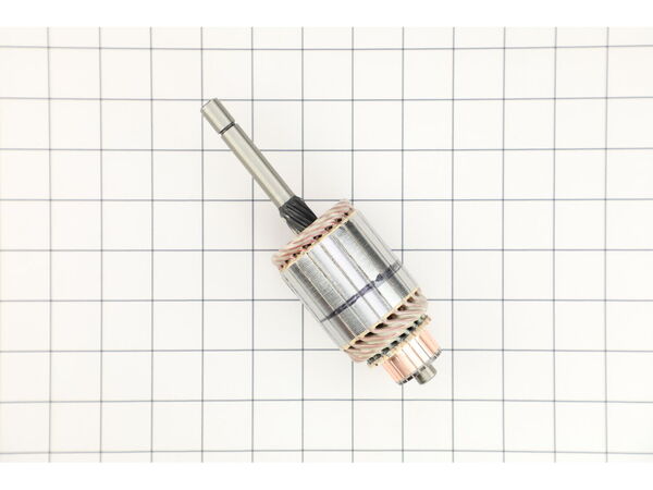 9940197-1-M-Honda-31217-Z0A-003-Armature
