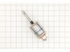 Armature – Part Number: 31217-Z0A-003