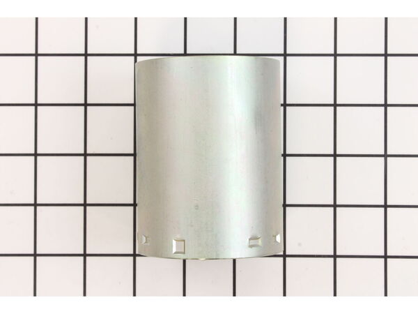 9940214-1-M-Honda-31218-ZA1-013-Yoke