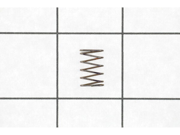 9940227-1-M-Honda-31219-ZE1-821-Spring- Brush Return