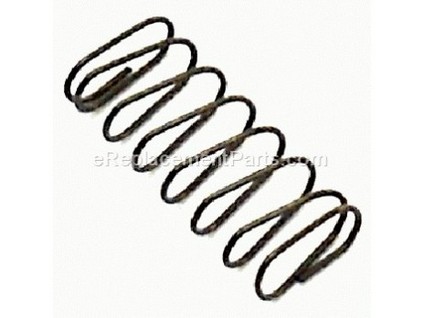 9940228-1-M-Honda-31219-ZE2-003-Spring- Brush Return