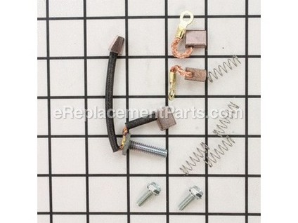 9940264-1-M-Honda-31226-ZF5-L31-Brush Set