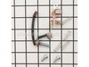 Brush Set – Part Number: 31226-ZF5-L31
