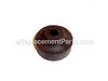 Rubber Base – Part Number: 31230200200