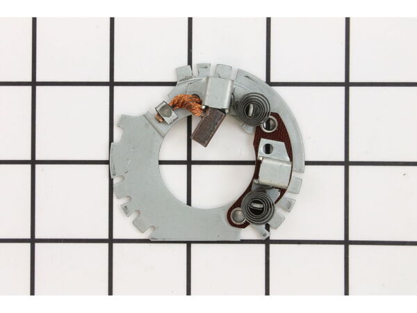 9940286-1-M-Honda-31231-ZA1-003-Plate-Brush Holder
