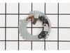 Plate-Brush Holder – Part Number: 31231-ZA1-003