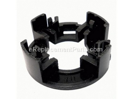 9940287-1-M-Honda-31231-ZE2-003-Holder- Brush