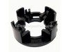 Holder- Brush – Part Number: 31231-ZE2-003