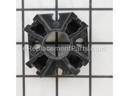 9940288-1-M-Honda-31231-ZJ1-004-Holder- Brush