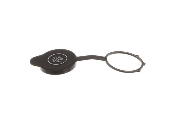 9940318-1-M-Briggs and Stratton-312369GS-Cap, Chemical Tank