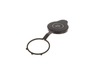 9940318-2-S-Briggs and Stratton-312369GS-Cap, Chemical Tank