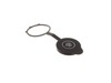 9940318-3-S-Briggs and Stratton-312369GS-Cap, Chemical Tank