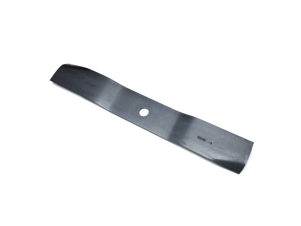 9940320-1-M-Ariens-3123700-Blade