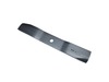Blade – Part Number: 3123700