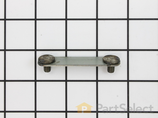 9940331-1-M-Honda-31243-ZJ1-800-Bracket- Starter Magnetic