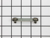 Bracket- Starter Magnetic – Part Number: 31243-ZJ1-800