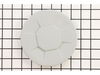 Hubcap – Part Number: 312485GS