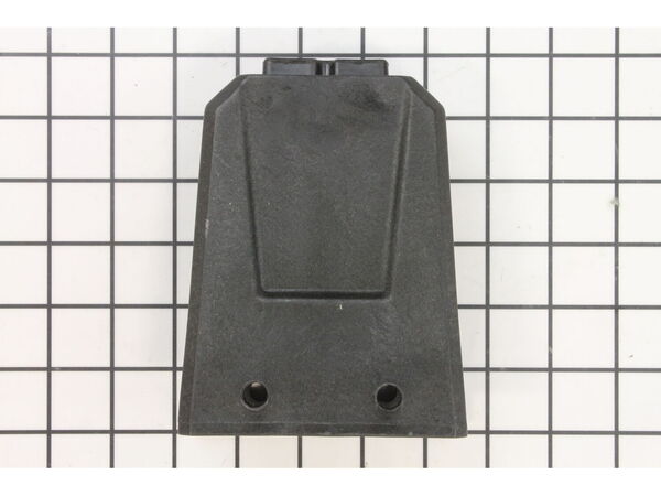 9940365-1-M-Briggs and Stratton-312510GS-Support-leg