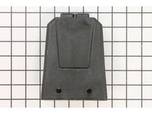 Support-leg – Part Number: 312510GS