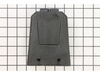 Support-leg – Part Number: 312510GS